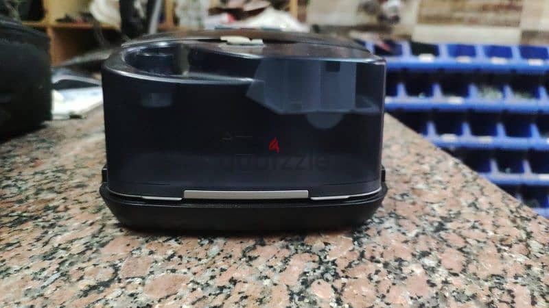 جهاز CPAP استخدم مرة فقط بكامل محتوياته 2