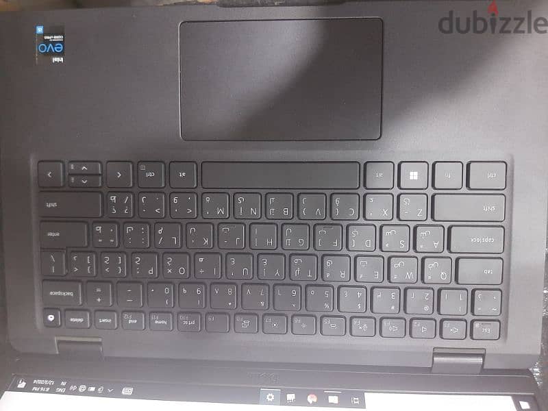 Dell Latitude 7420 1