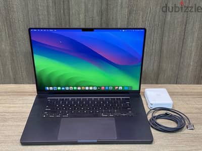 apple macbook pro افضل اسعار في مصر