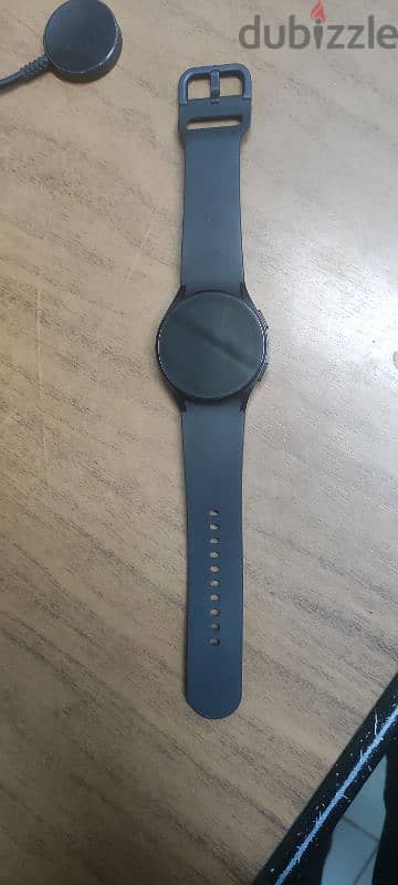 samsung watch 5 3