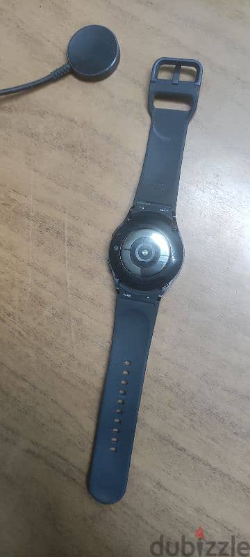 samsung watch 5 4