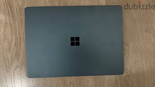 Surface Laptop 2