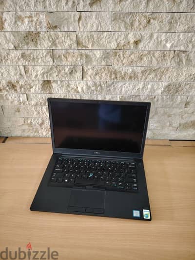 لاب توب Dell جيل ثامن latitude 5400