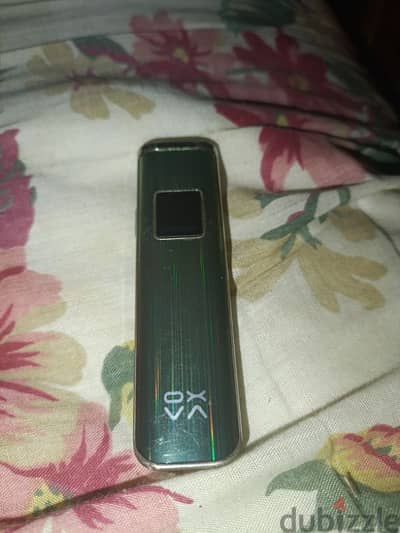 xslim pro