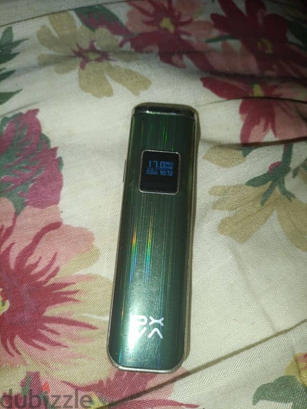 xslim pro 1