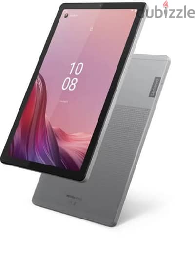 tablet lenovo m9 4/64