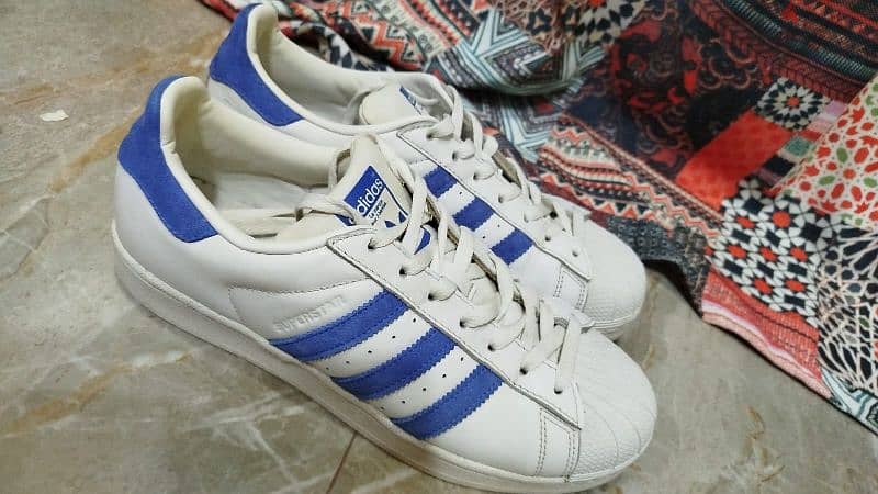 Adidas original 42 0