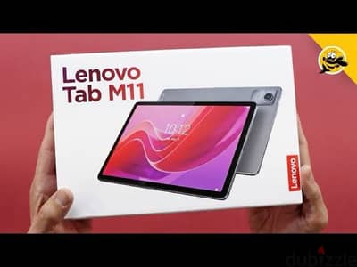 Lenovo M11