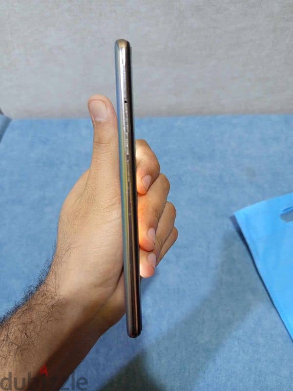 oppo Reno 5 3