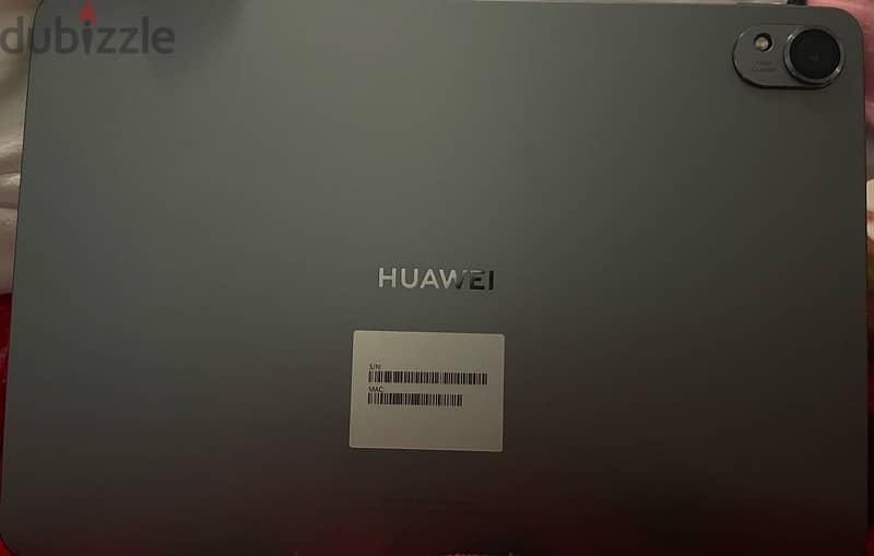 HUAWEI mate pad 11.5  new 1