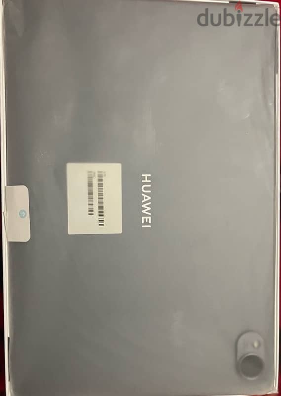 HUAWEI mate pad 11.5  new 4