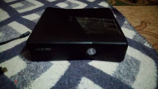 xbox360