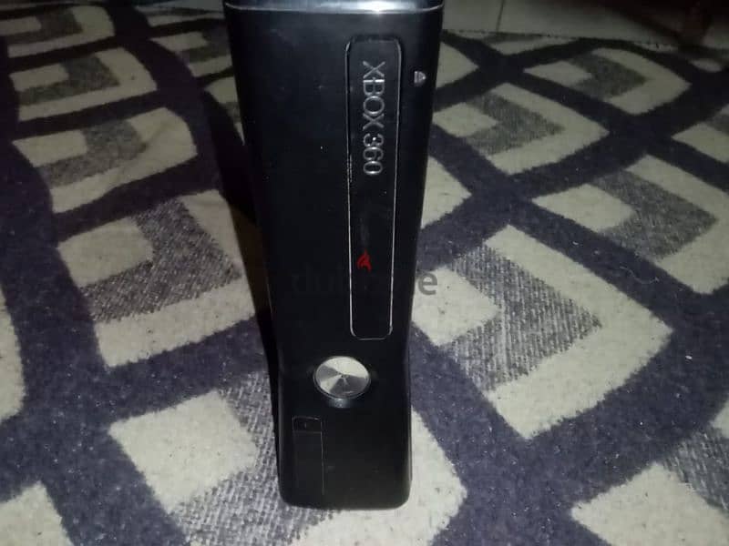 xbox360 4