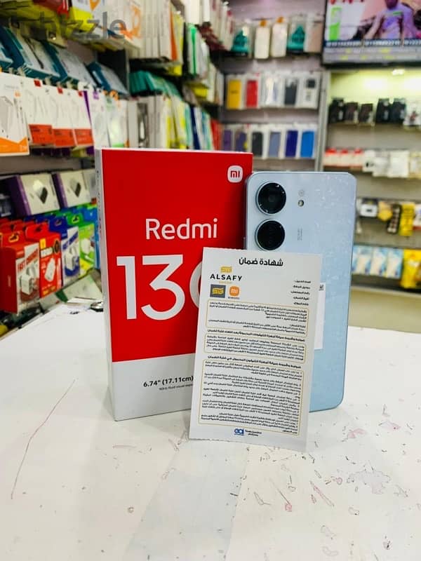 Realme C65 0