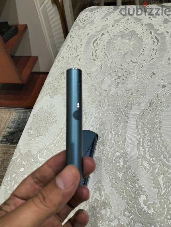 IQOS illuma 1