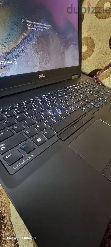 Dell i7_6820HQ 3