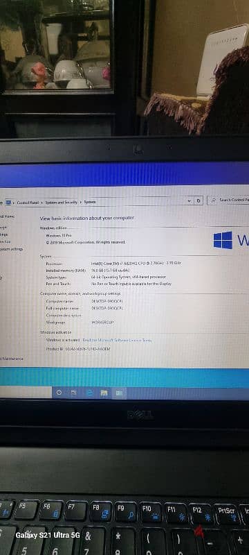 Dell i7_6820HQ 5