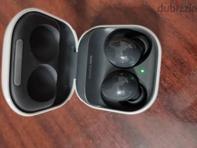 samsung galaxy buds 2