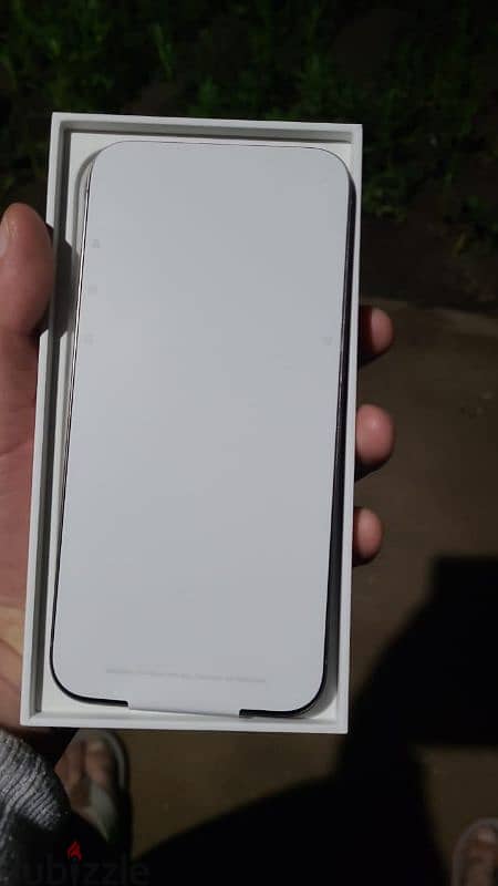 IPhone 15 pro max 512gb 2