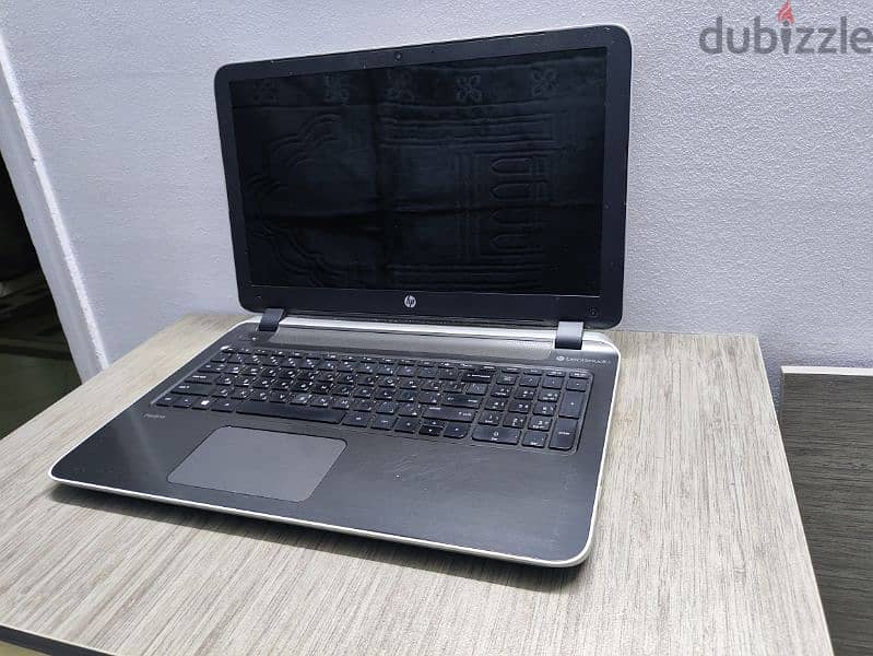 لاب توب اتش بي laptop hp 0