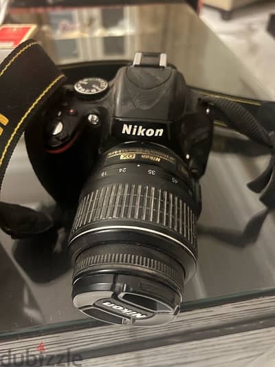 nikon