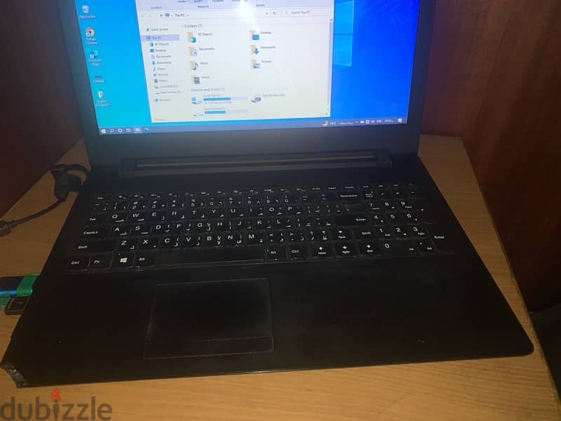 lenovo idea pad15ik 4