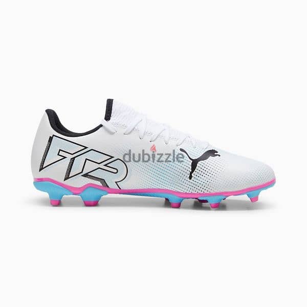 PUMA FOOTBALL FUTURE 7 6