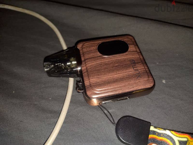 oxva xlim sq pro Pod vape 0