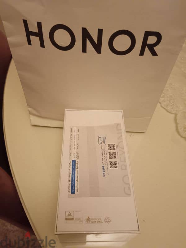 honor 200 1