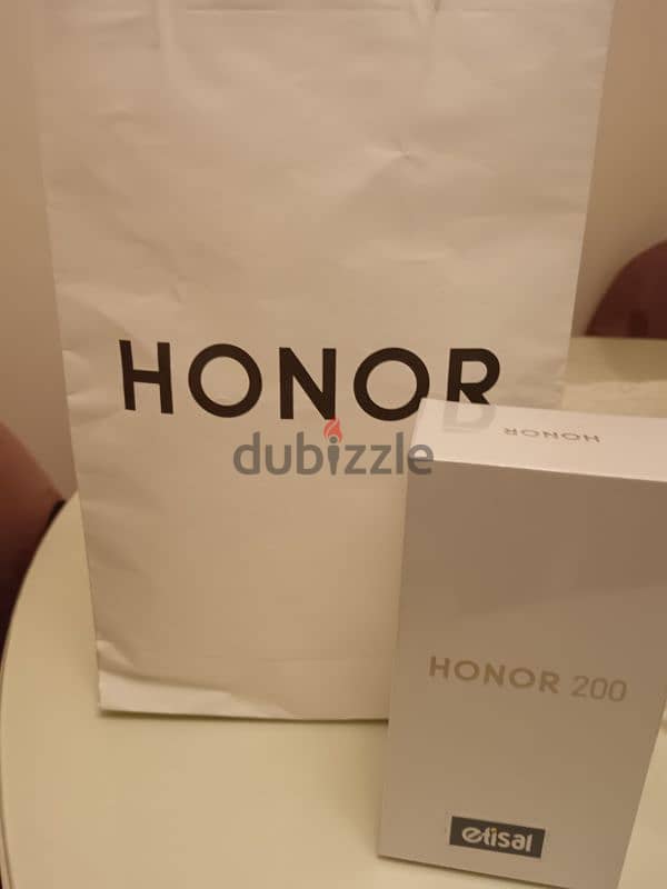 honor 200 2