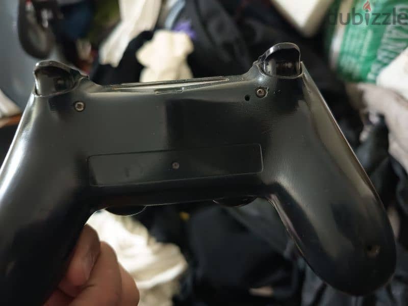 Ps4 Controller Original  دراع بلايستيشن 4 اصلي 2