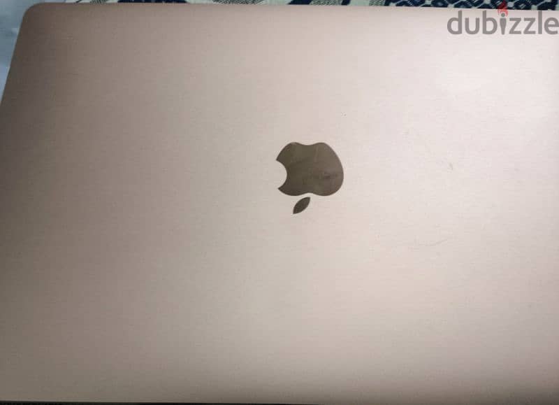 mac book m1 2020 3