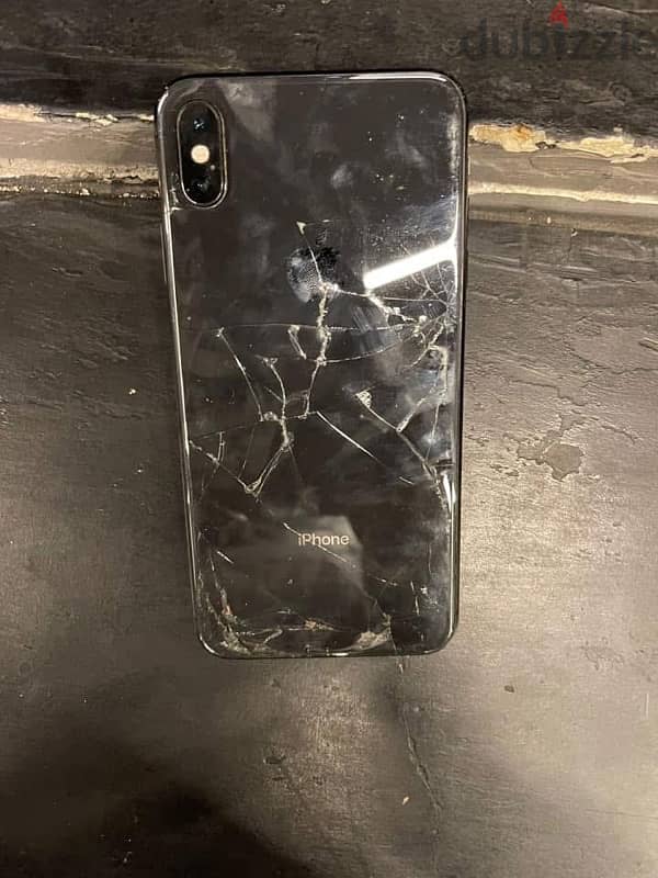 iphone xs max for sale 1