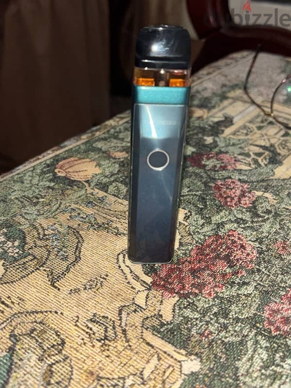 Vaporesso Xros Pro Xlim sq pro for sale 1