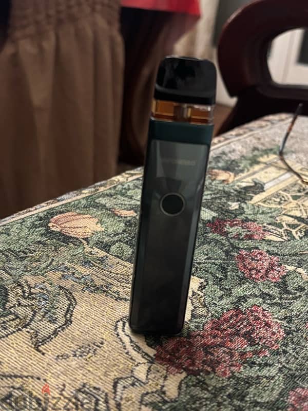 Vaporesso Xros Pro Xlim sq pro for sale 2