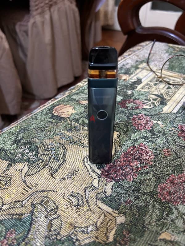 Vaporesso Xros Pro Xlim sq pro for sale 4