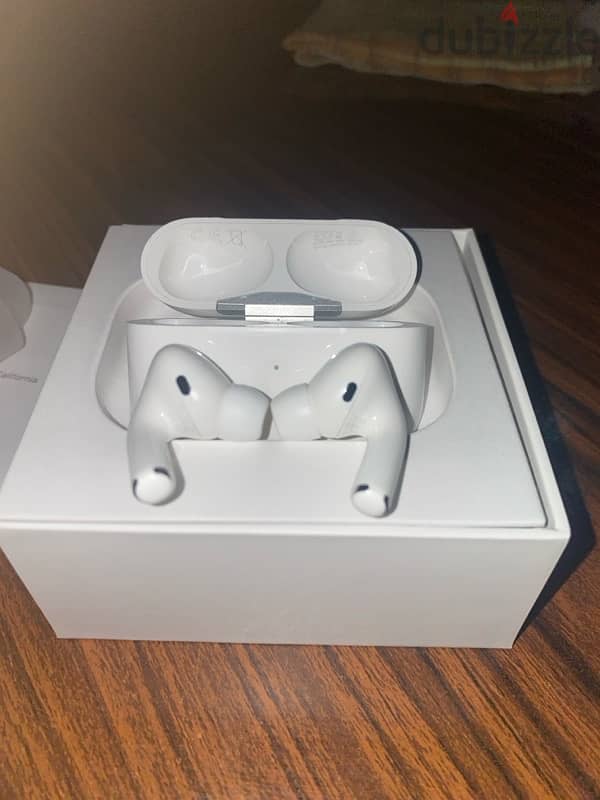 apple airpods pro for sale 2