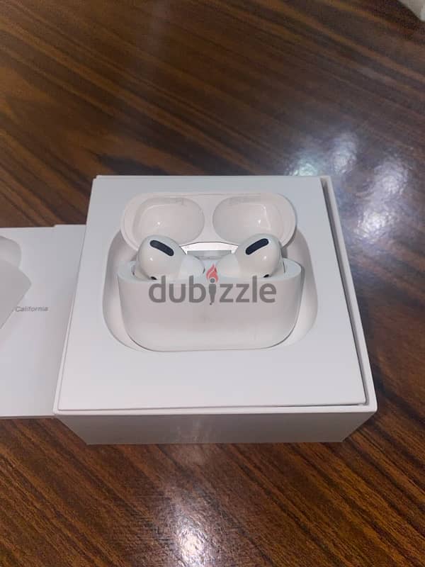 apple airpods pro for sale 3