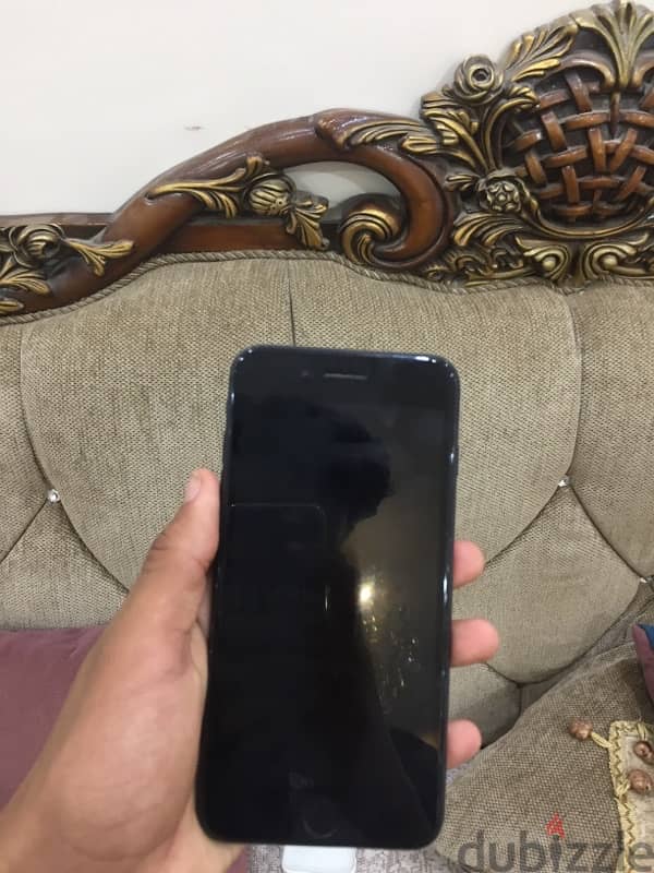 ايفون 7 plus 1