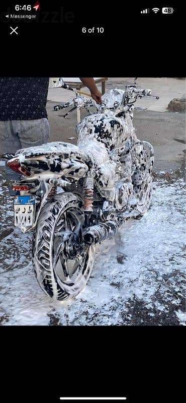 بينيلي VLR 150 CC 0