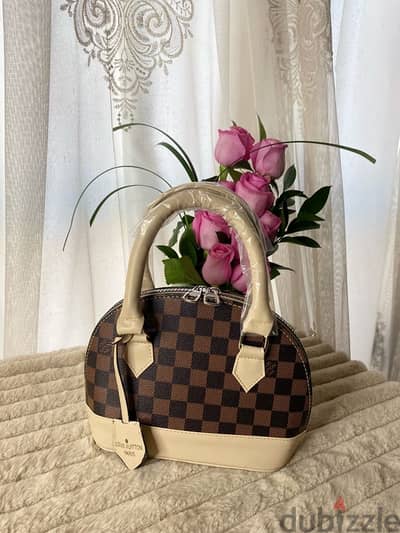 Louis Vuitton Bag