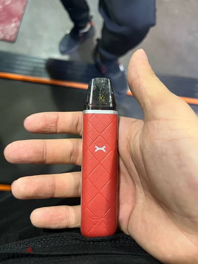 Xslim