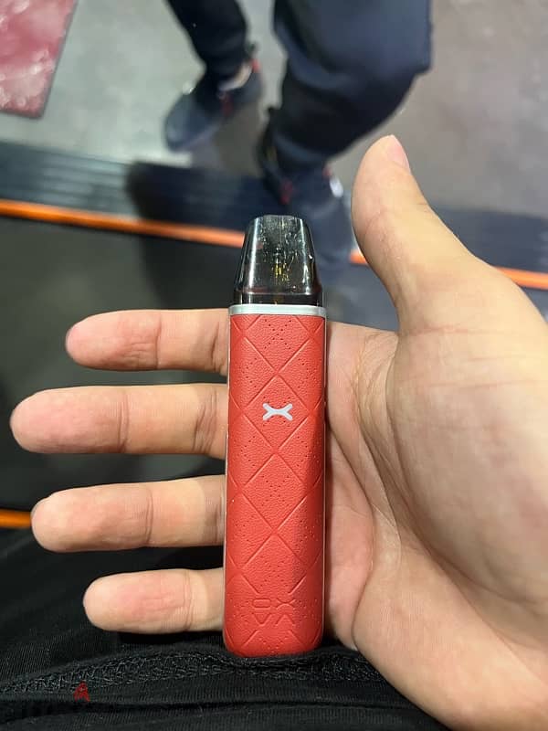 Xslim go for sale 0