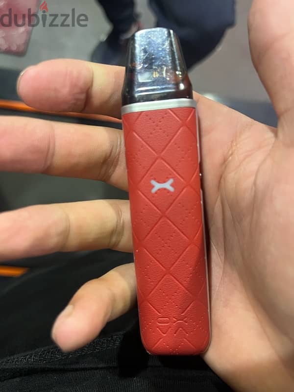 Xslim go for sale 1