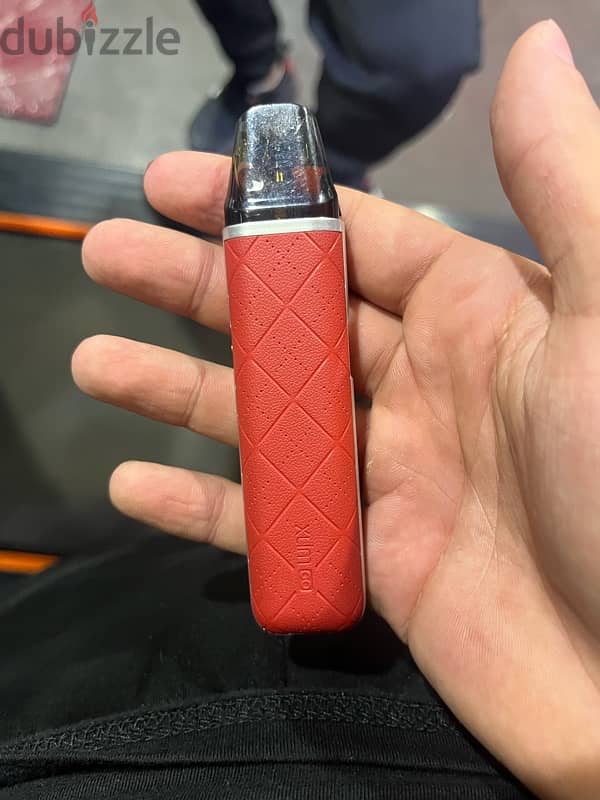 Xslim go for sale 2