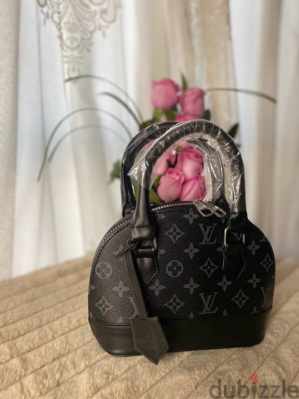 Louis Vuitton Bag00 2