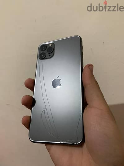 iphone11