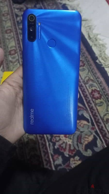 realme c3 هاتف ريلمي 2