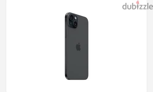 iphone 15 128G متبرشم