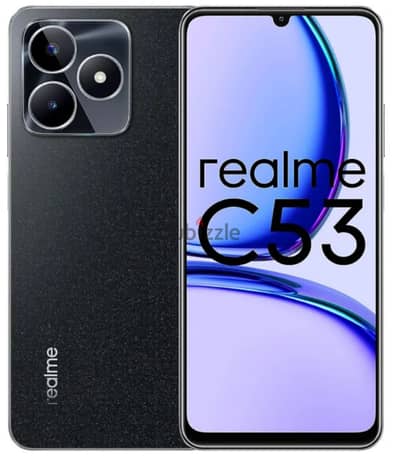 realme c53 for sale